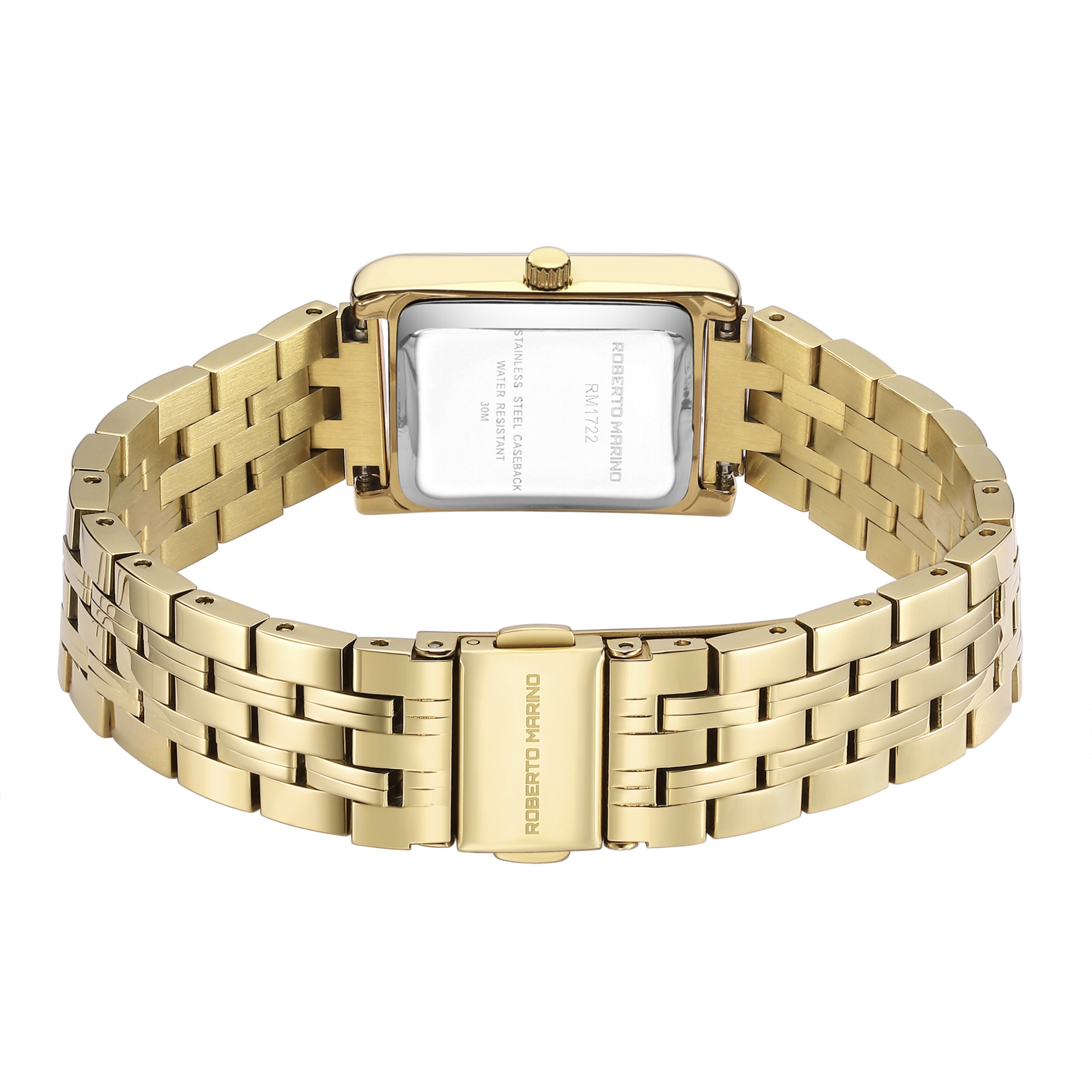 D7a9d7a2d795d79f Roberto Marino D79ed79cd791d7a0d799 D79cd7a0d7a9d799d79d Rm1722 6