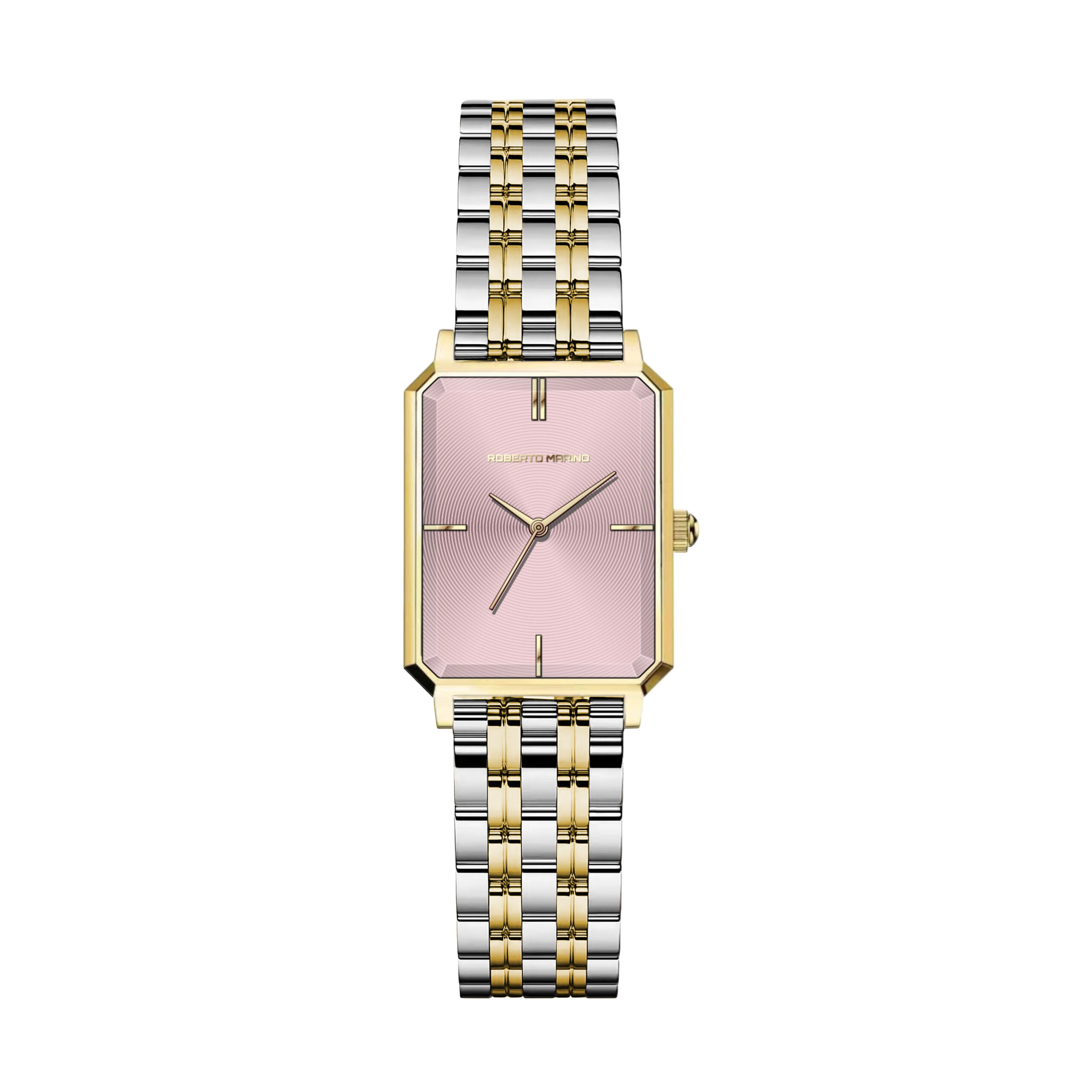 D7a9d7a2d795d79f Roberto Marino D79ed79cd791d7a0d799 D79cd7a0d7a9d799d79d Rm1945 1