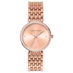 D7a9d7a2d795d79f Roberto Marino D79ed7a9d795d791d7a5 D79cd7a0d7a9d799d79d Rm4713 1