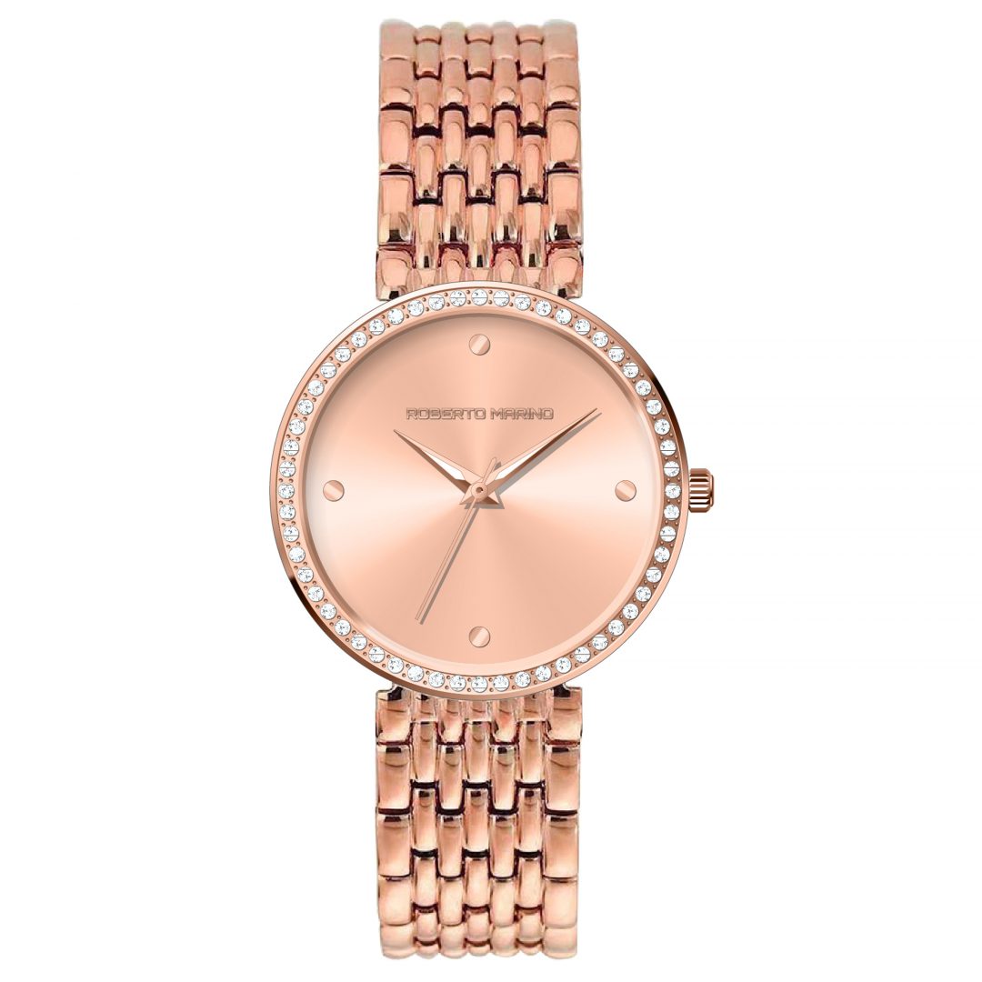 D7a9d7a2d795d79f Roberto Marino D79ed7a9d795d791d7a5 D79cd7a0d7a9d799d79d Rm4713 1