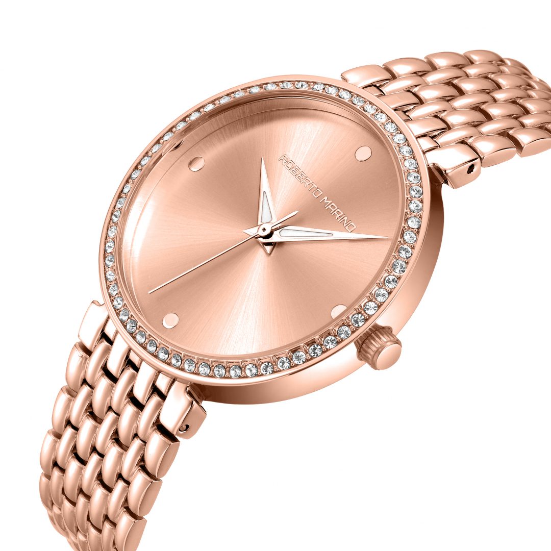 D7a9d7a2d795d79f Roberto Marino D79ed7a9d795d791d7a5 D79cd7a0d7a9d799d79d Rm4713 4