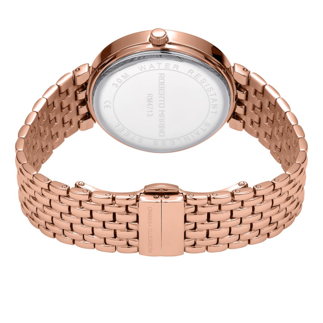 D7a9d7a2d795d79f Roberto Marino D79ed7a9d795d791d7a5 D79cd7a0d7a9d799d79d Rm4713 6