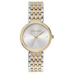 D7a9d7a2d795d79f Roberto Marino D79ed7a9d795d791d7a5 D79cd7a0d7a9d799d79d Rm4715 1