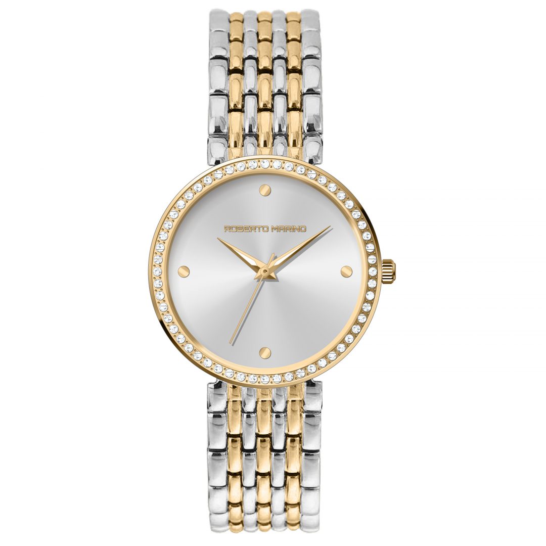 D7a9d7a2d795d79f Roberto Marino D79ed7a9d795d791d7a5 D79cd7a0d7a9d799d79d Rm4715 1