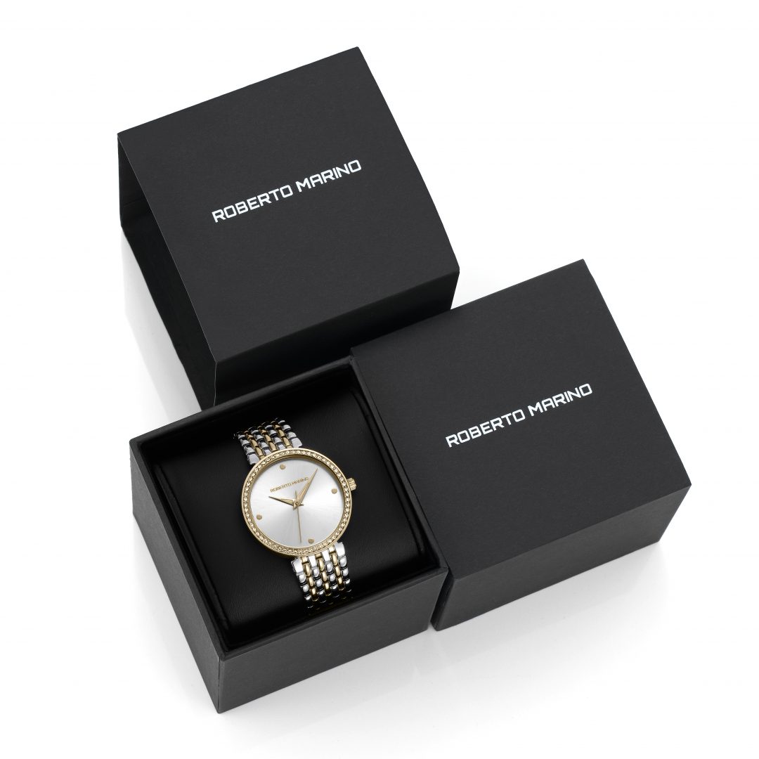 D7a9d7a2d795d79f Roberto Marino D79ed7a9d795d791d7a5 D79cd7a0d7a9d799d79d Rm4715 2