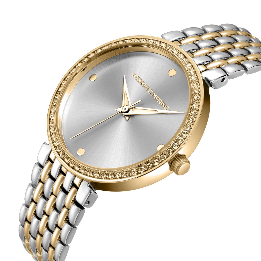 D7a9d7a2d795d79f Roberto Marino D79ed7a9d795d791d7a5 D79cd7a0d7a9d799d79d Rm4715 4