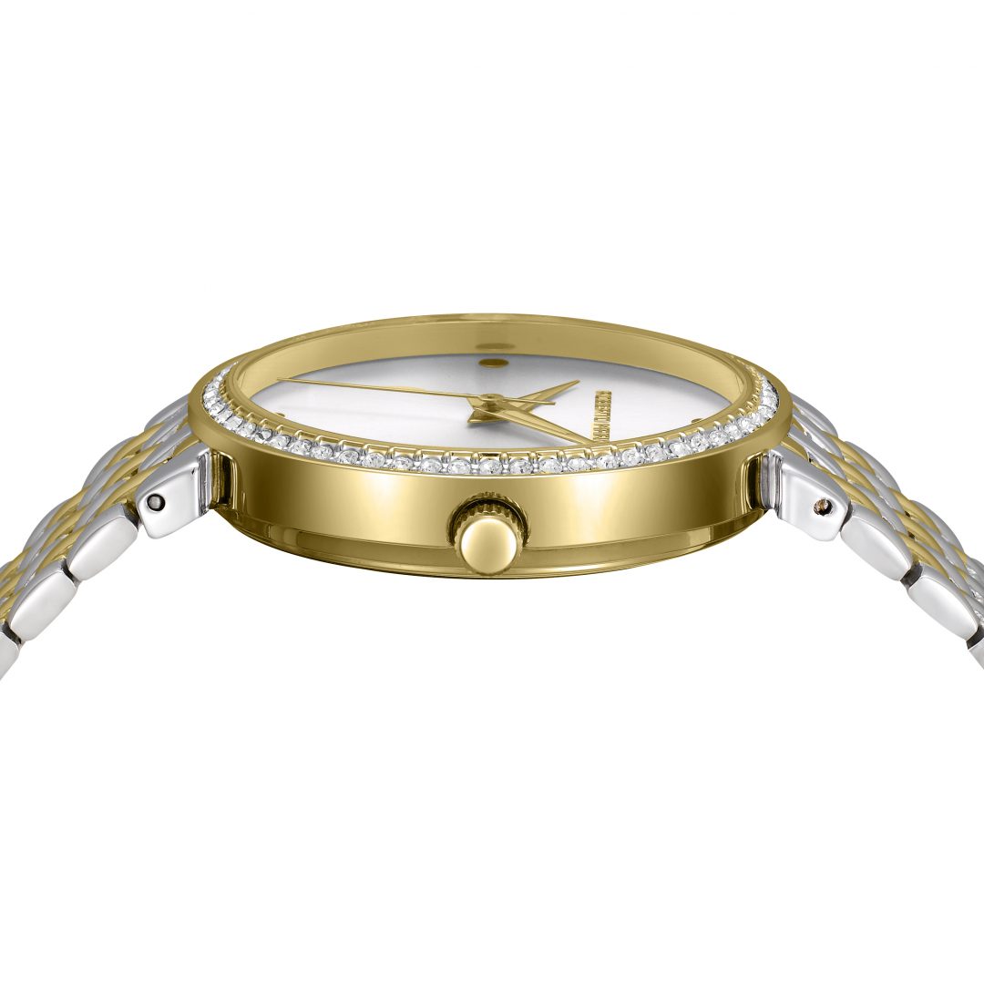 D7a9d7a2d795d79f Roberto Marino D79ed7a9d795d791d7a5 D79cd7a0d7a9d799d79d Rm4715 5