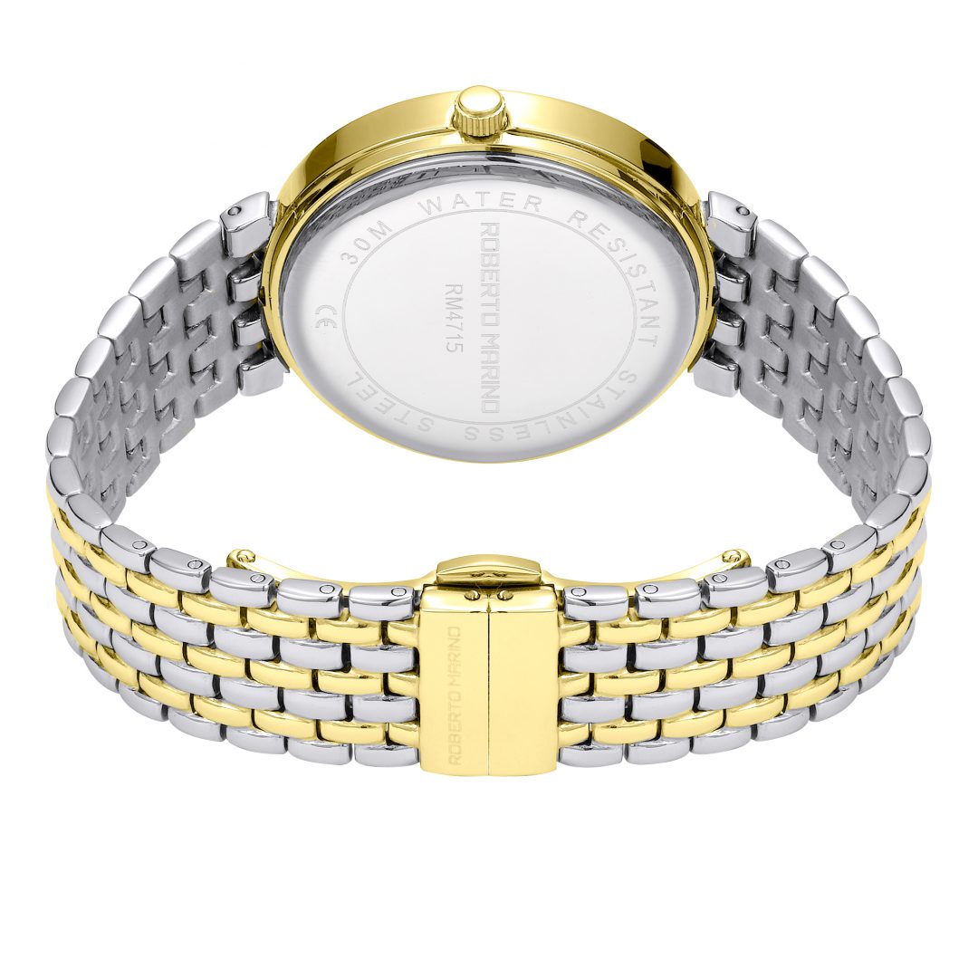 D7a9d7a2d795d79f Roberto Marino D79ed7a9d795d791d7a5 D79cd7a0d7a9d799d79d Rm4715 6