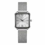 Chatgpt Image Mar 23, 2026, 10 13 35 Pm