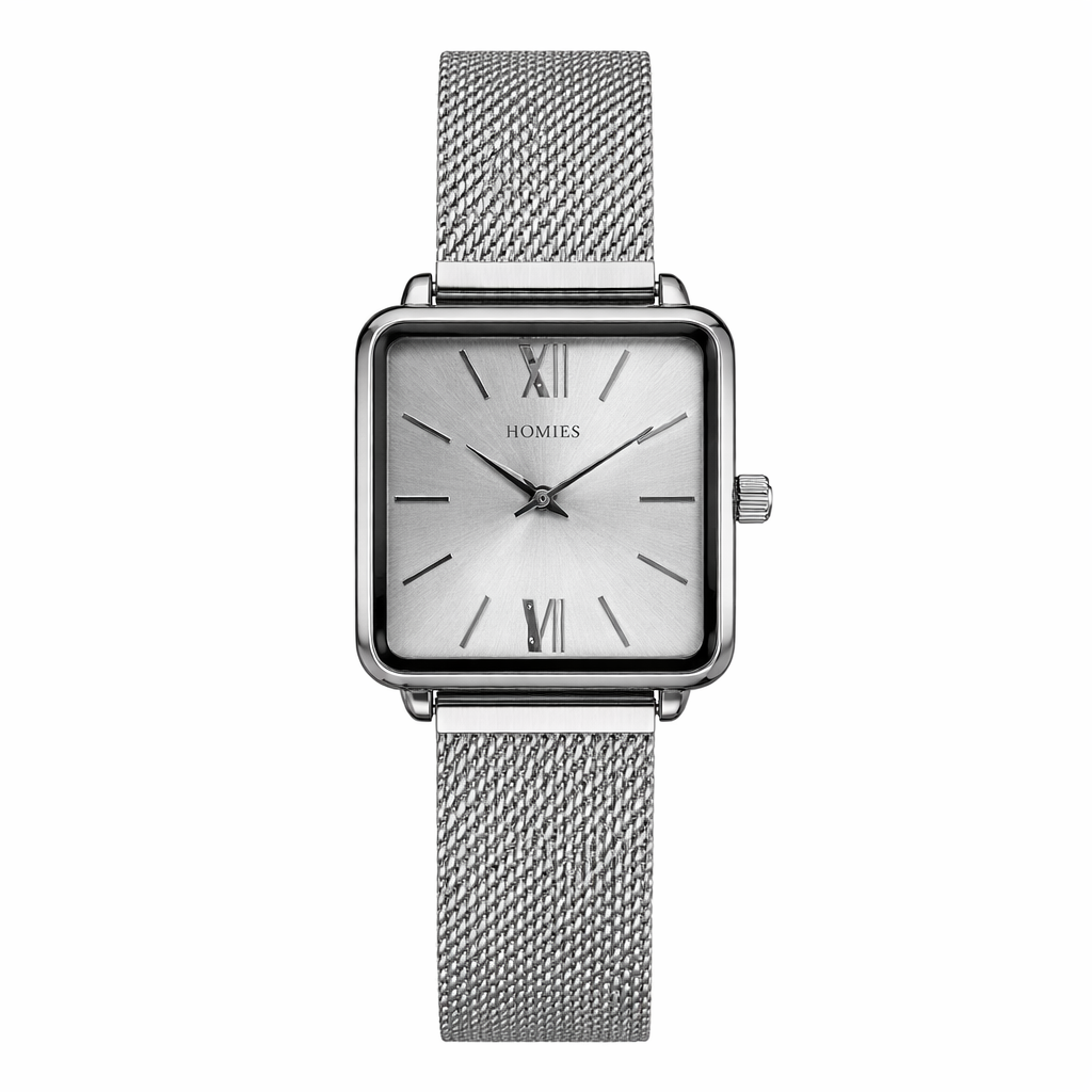 Chatgpt Image Mar 23, 2026, 10 13 35 Pm