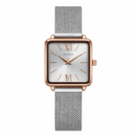 Chatgpt Image Mar 23, 2026, 10 13 38 Pm