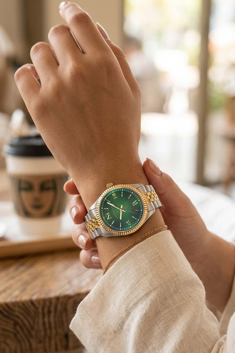 3p7xe63גגp7xe63עותק