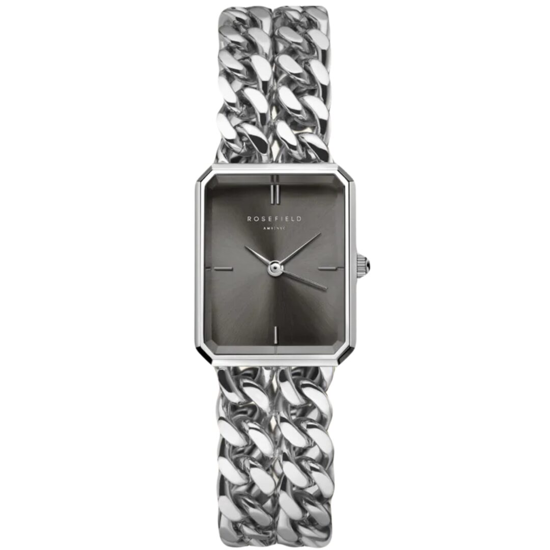 D7a9d7a2d795d79f D792d795d7a8d79ed798 Rosefield D79ed79cd791d7a0d799 D79cd7a0d7a9d799d79d Sgsss O78 1