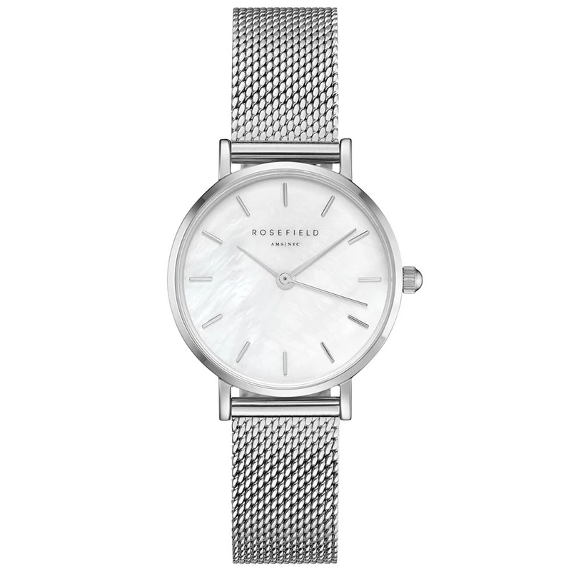 D7a9d7a2d795d79f D799d793 Rosefield D7a8d795d796d7a4d799d79cd793 D793d792d79d 26ws 266 1