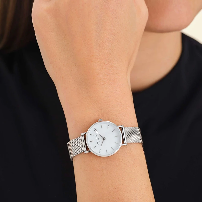 D7a9d7a2d795d79f D799d793 Rosefield D7a8d795d796d7a4d799d79cd793 D793d792d79d 26ws 266 2