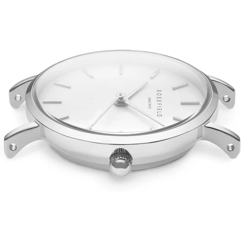 D7a9d7a2d795d79f D799d793 Rosefield D7a8d795d796d7a4d799d79cd793 D793d792d79d 26ws 266 3