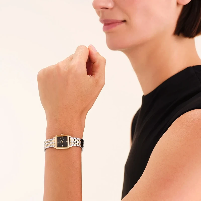 D7a9d7a2d795d79f D799d793 Rosefield D7a8d795d796d7a4d799d79cd793 D793d792d79d Bbdsg B07 2