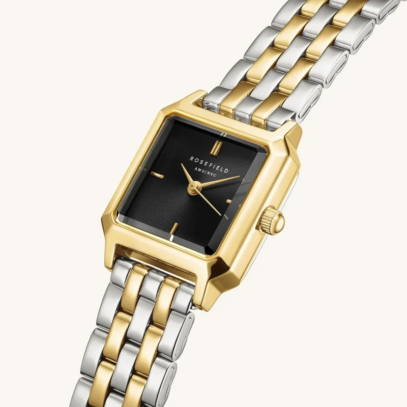 D7a9d7a2d795d79f D799d793 Rosefield D7a8d795d796d7a4d799d79cd793 D793d792d79d Bbdsg B07 3