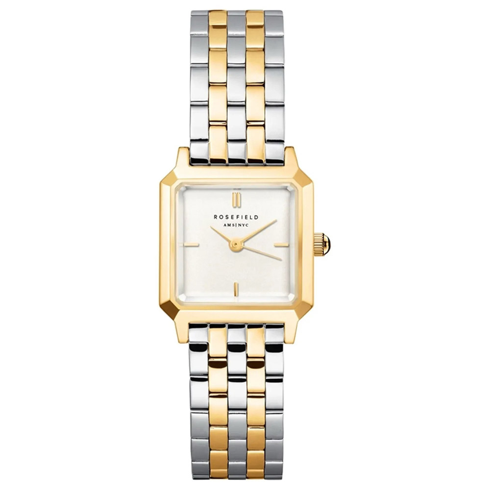 D7a9d7a2d795d79f D799d793 Rosefield D7a8d795d796d7a4d799d79cd793 D793d792d79d Bwdsg B03 1