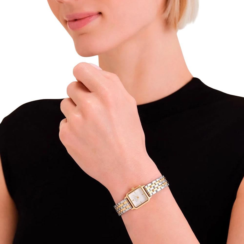 D7a9d7a2d795d79f D799d793 Rosefield D7a8d795d796d7a4d799d79cd793 D793d792d79d Bwdsg B03 2