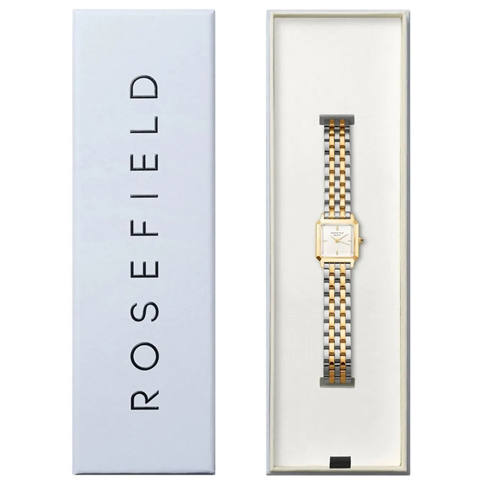 D7a9d7a2d795d79f D799d793 Rosefield D7a8d795d796d7a4d799d79cd793 D793d792d79d Bwdsg B03 5