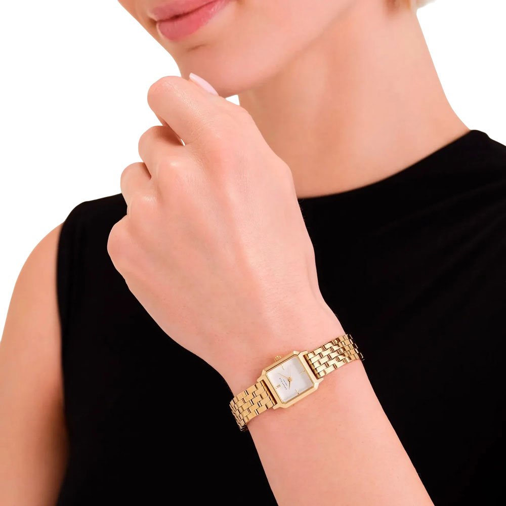 D7a9d7a2d795d79f D799d793 Rosefield D7a8d795d796d7a4d799d79cd793 D793d792d79d Bwgsg B01 2