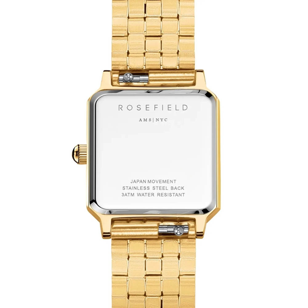 D7a9d7a2d795d79f D799d793 Rosefield D7a8d795d796d7a4d799d79cd793 D793d792d79d Bwgsg B01 4