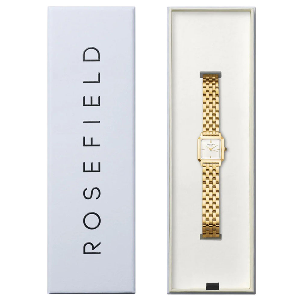 D7a9d7a2d795d79f D799d793 Rosefield D7a8d795d796d7a4d799d79cd793 D793d792d79d Bwgsg B01 6