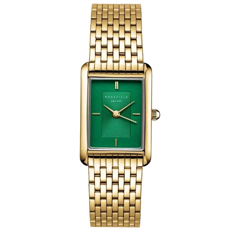 D7a9d7a2d795d79f D799d793 Rosefield D7a8d795d796d7a4d799d79cd793 D793d792d79d Hegsg H05 1