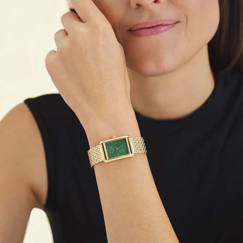 D7a9d7a2d795d79f D799d793 Rosefield D7a8d795d796d7a4d799d79cd793 D793d792d79d Hegsg H05 2