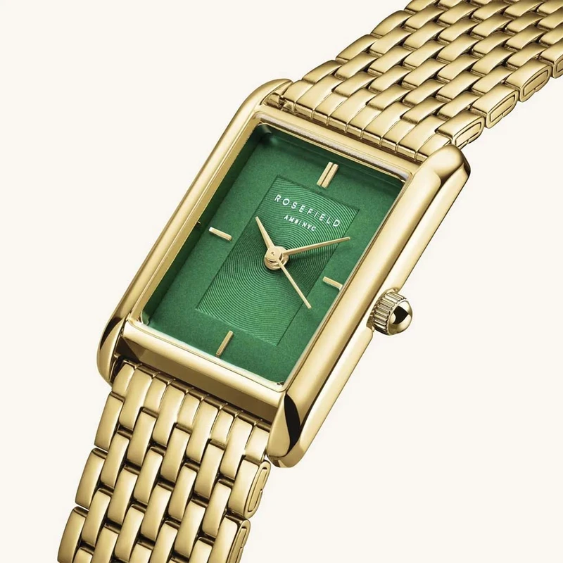 D7a9d7a2d795d79f D799d793 Rosefield D7a8d795d796d7a4d799d79cd793 D793d792d79d Hegsg H05 3