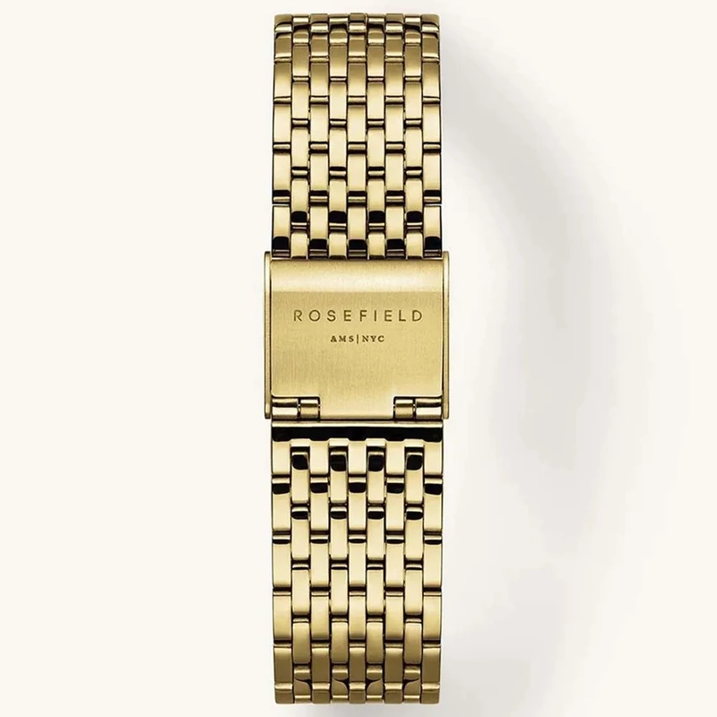 D7a9d7a2d795d79f D799d793 Rosefield D7a8d795d796d7a4d799d79cd793 D793d792d79d Hegsg H05 4