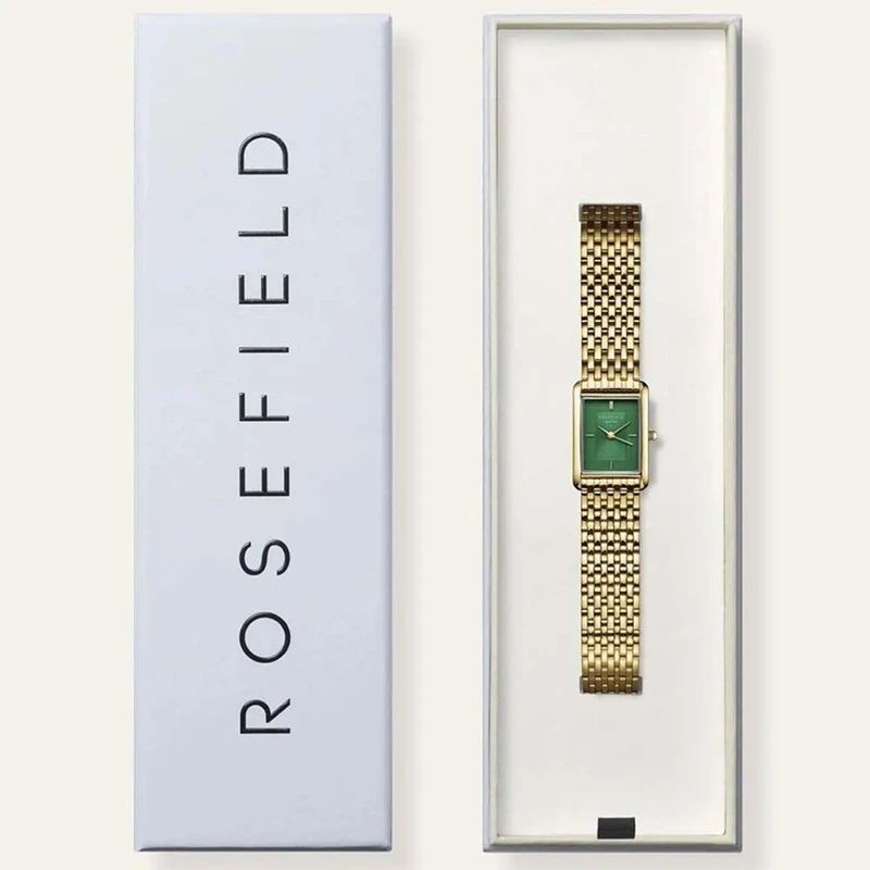 D7a9d7a2d795d79f D799d793 Rosefield D7a8d795d796d7a4d799d79cd793 D793d792d79d Hegsg H05 5