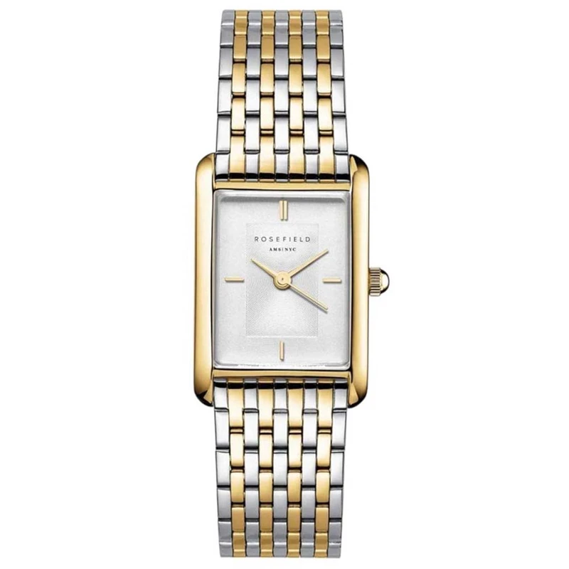 D7a9d7a2d795d79f D799d793 Rosefield D7a8d795d796d7a4d799d79cd793 D793d792d79d Hwdsg H03 1