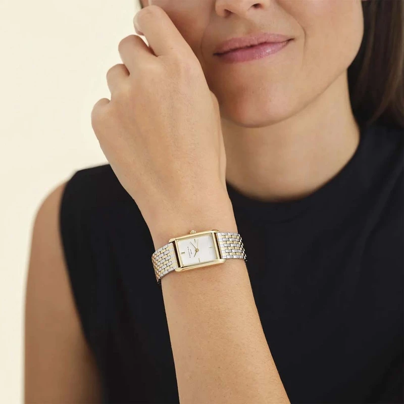 D7a9d7a2d795d79f D799d793 Rosefield D7a8d795d796d7a4d799d79cd793 D793d792d79d Hwdsg H03 2