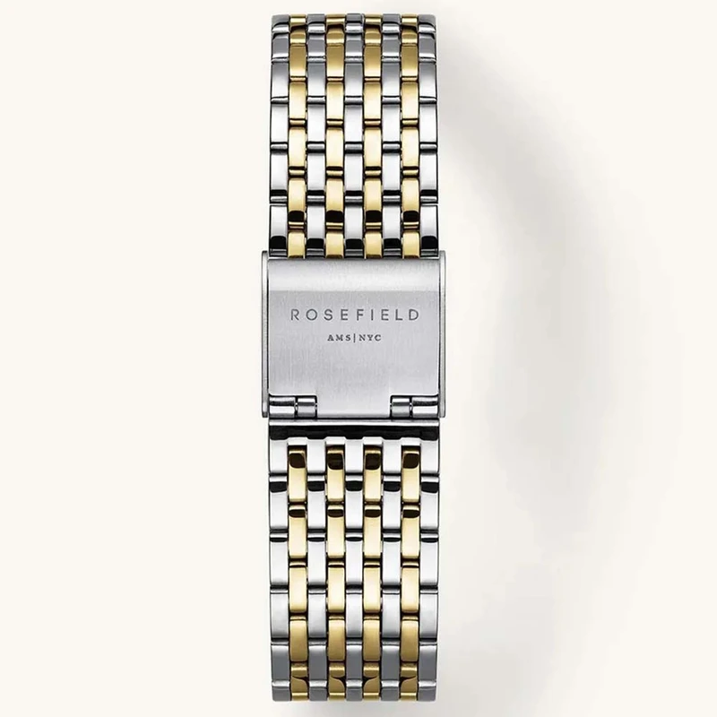 D7a9d7a2d795d79f D799d793 Rosefield D7a8d795d796d7a4d799d79cd793 D793d792d79d Hwdsg H03 4