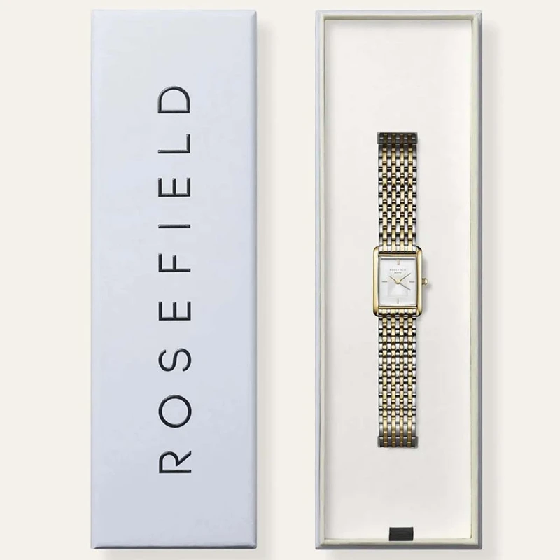 D7a9d7a2d795d79f D799d793 Rosefield D7a8d795d796d7a4d799d79cd793 D793d792d79d Hwdsg H03 5