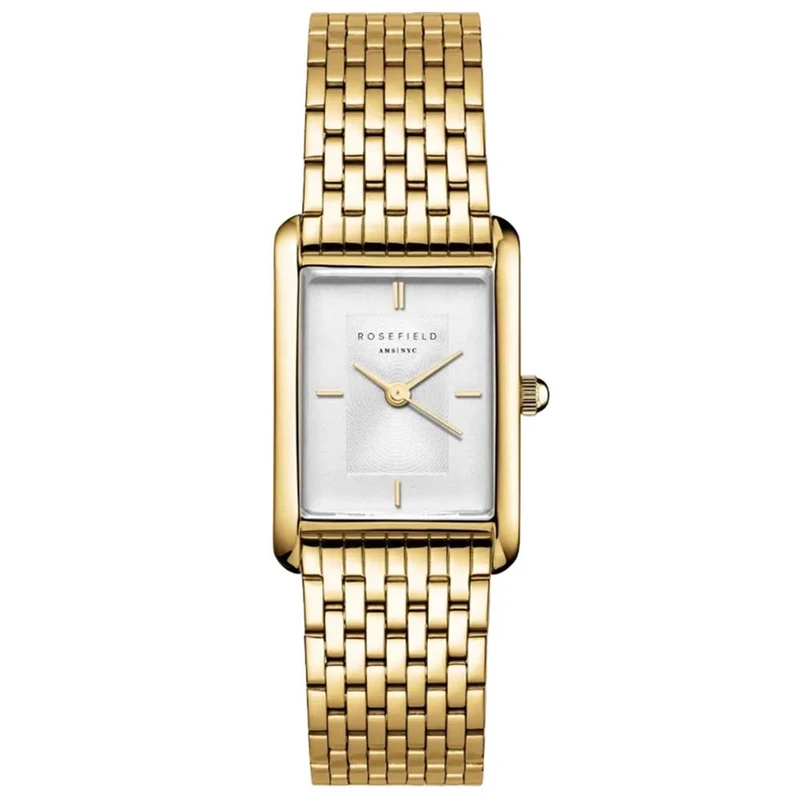 D7a9d7a2d795d79f D799d793 Rosefield D7a8d795d796d7a4d799d79cd793 D793d792d79d Hwgsg H01 1