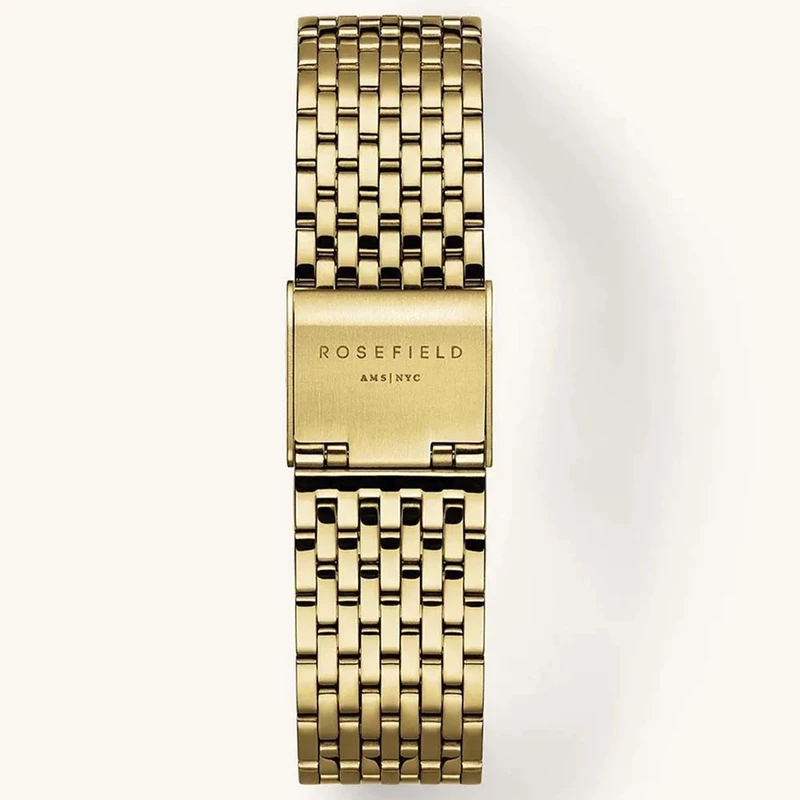 D7a9d7a2d795d79f D799d793 Rosefield D7a8d795d796d7a4d799d79cd793 D793d792d79d Hwgsg H01 4