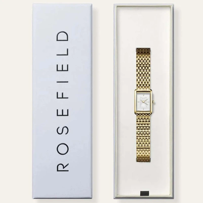 D7a9d7a2d795d79f D799d793 Rosefield D7a8d795d796d7a4d799d79cd793 D793d792d79d Hwgsg H01 5