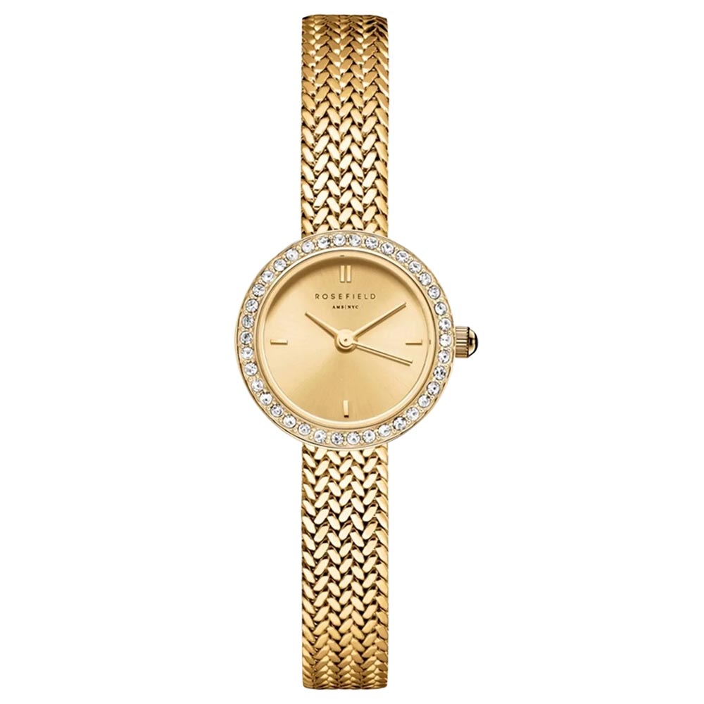 D7a9d7a2d795d79f D799d793 Rosefield D7a8d795d796d7a4d799d79cd793 D793d792d79d Mcgmg M03 1 1