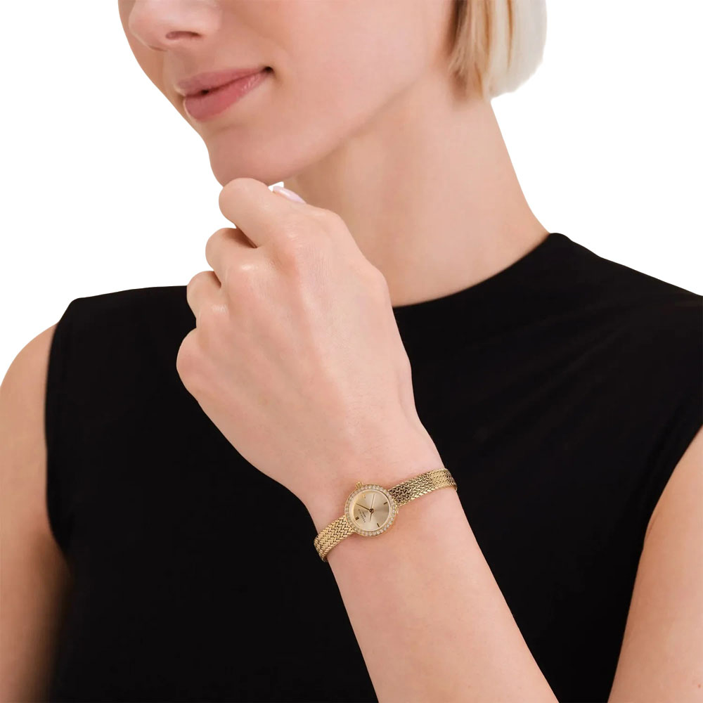 D7a9d7a2d795d79f D799d793 Rosefield D7a8d795d796d7a4d799d79cd793 D793d792d79d Mcgmg M03 2