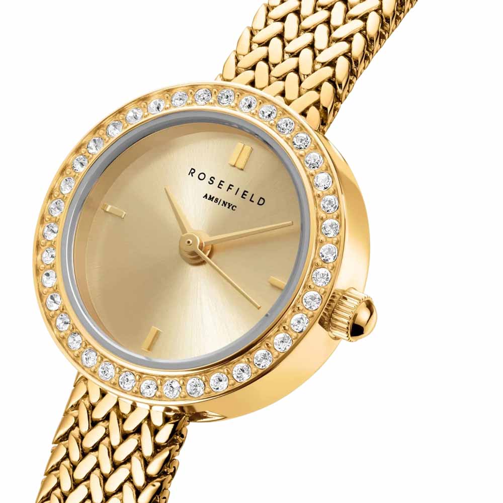 D7a9d7a2d795d79f D799d793 Rosefield D7a8d795d796d7a4d799d79cd793 D793d792d79d Mcgmg M03 3