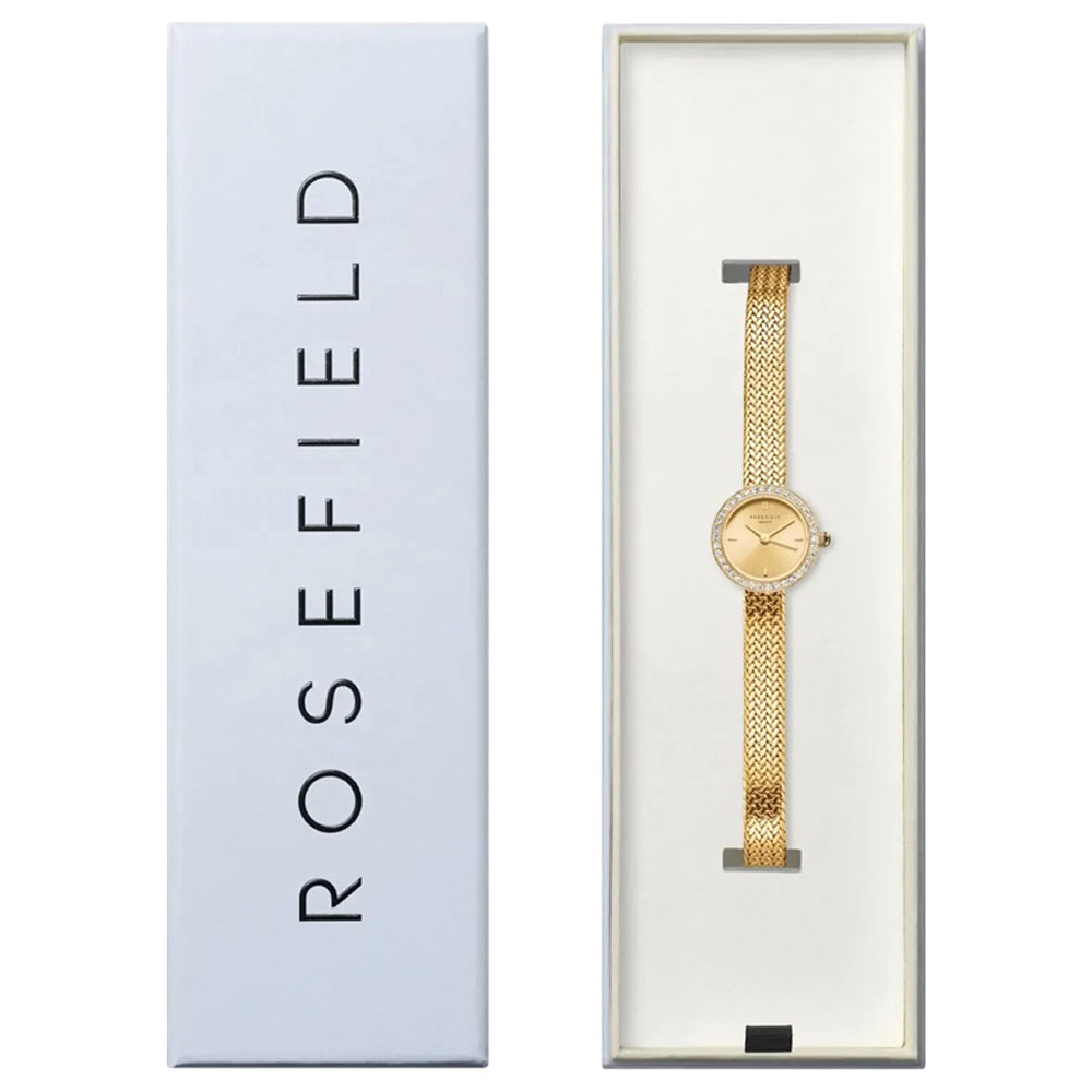 D7a9d7a2d795d79f D799d793 Rosefield D7a8d795d796d7a4d799d79cd793 D793d792d79d Mcgmg M03 5