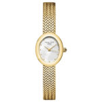 D7a9d7a2d795d79f D799d793 Rosefield D7a8d795d796d7a4d799d79cd793 D793d792d79d Mwgmg M02 1