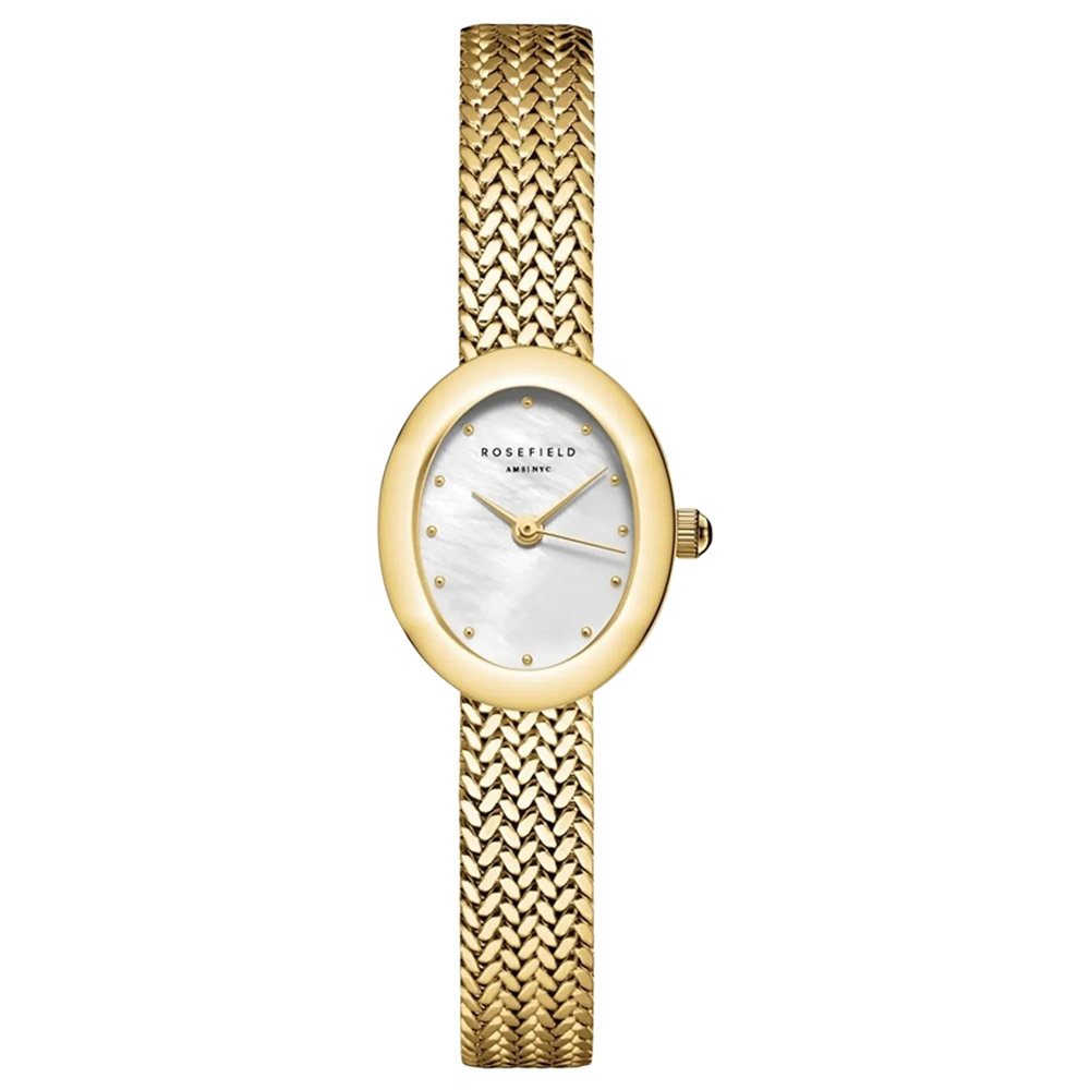 D7a9d7a2d795d79f D799d793 Rosefield D7a8d795d796d7a4d799d79cd793 D793d792d79d Mwgmg M02 1