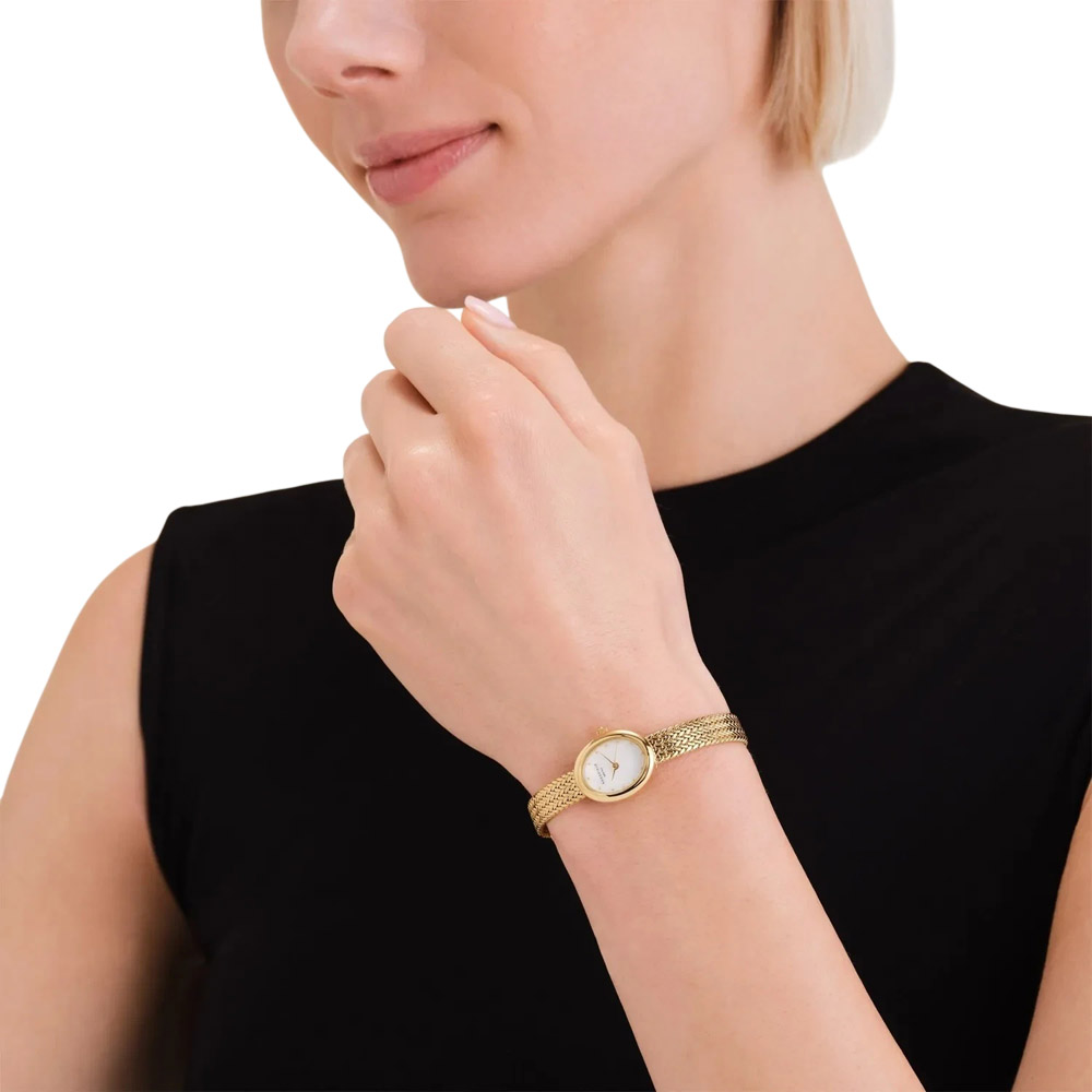 D7a9d7a2d795d79f D799d793 Rosefield D7a8d795d796d7a4d799d79cd793 D793d792d79d Mwgmg M02 2