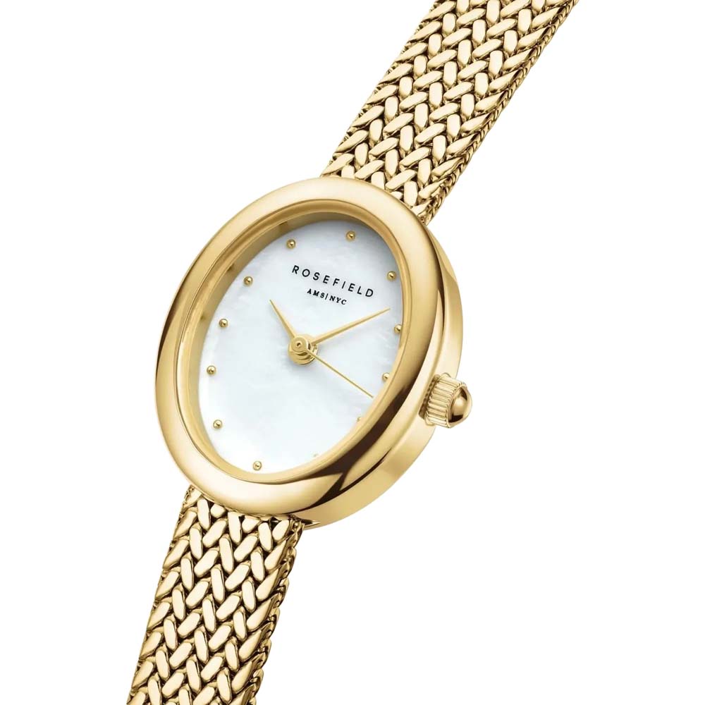 D7a9d7a2d795d79f D799d793 Rosefield D7a8d795d796d7a4d799d79cd793 D793d792d79d Mwgmg M02 3