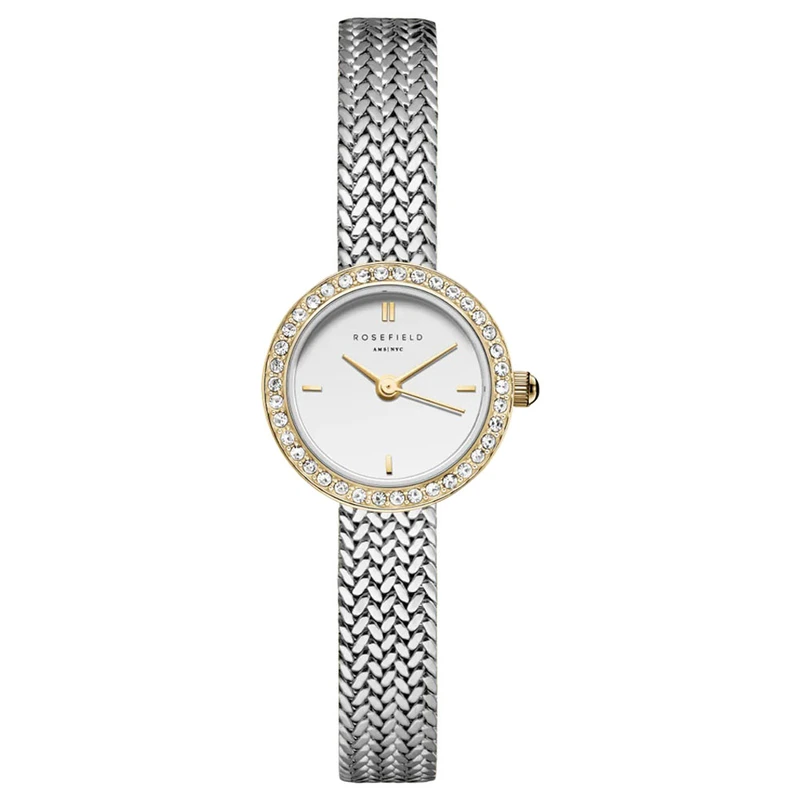 D7a9d7a2d795d79f D799d793 Rosefield D7a8d795d796d7a4d799d79cd793 D793d792d79d Mwsmg M06 1