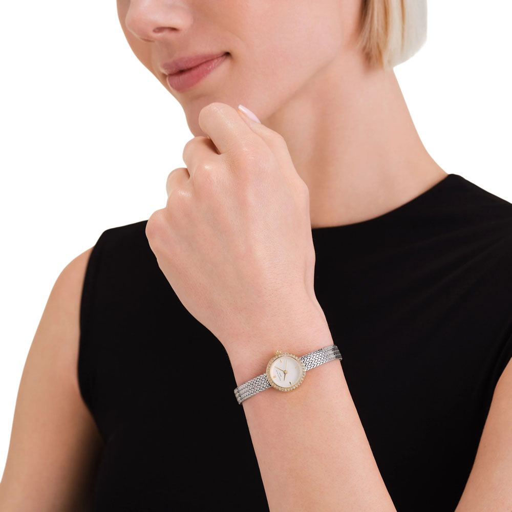 D7a9d7a2d795d79f D799d793 Rosefield D7a8d795d796d7a4d799d79cd793 D793d792d79d Mwsmg M06 2